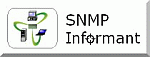 SNMP Informant